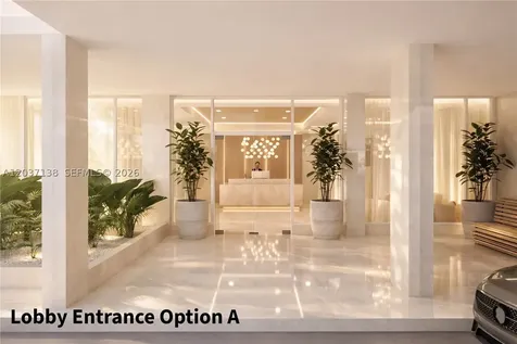 5001 Collins Avenue Miami Beach FL 33140