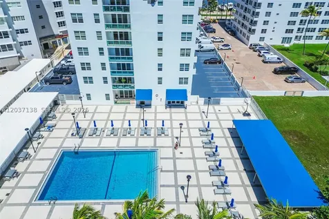 5001 Collins Avenue Miami Beach FL 33140