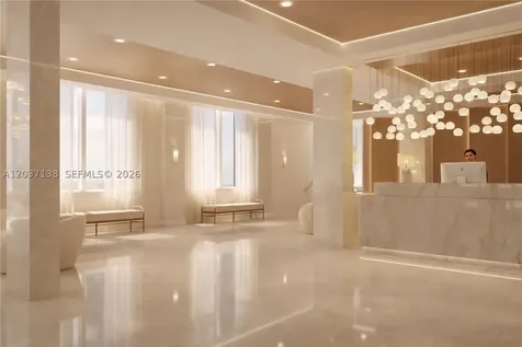 5001 Collins Avenue Miami Beach FL 33140
