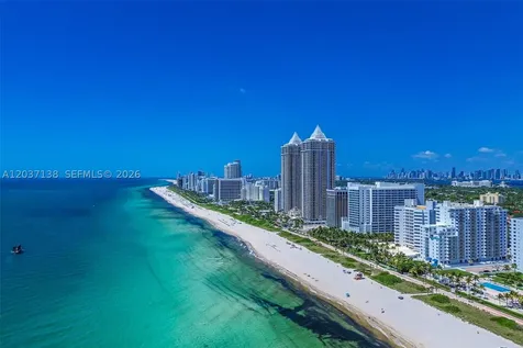 5001 Collins Avenue Miami Beach FL 33140
