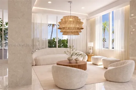 5001 Collins Avenue Miami Beach FL 33140