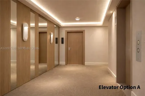 5001 Collins Avenue Miami Beach FL 33140