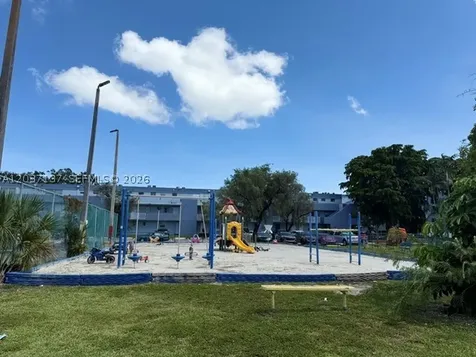 9367 Fontainebleau Boulevard Miami FL 33172