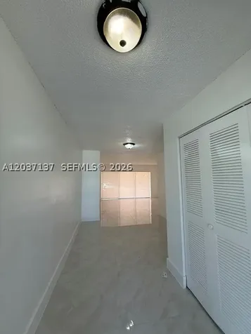 9367 Fontainebleau Boulevard Miami FL 33172