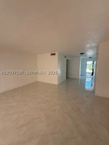 9367 Fontainebleau Boulevard Miami FL 33172