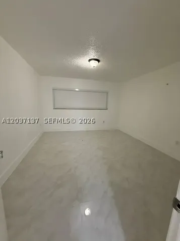 9367 Fontainebleau Boulevard Miami FL 33172