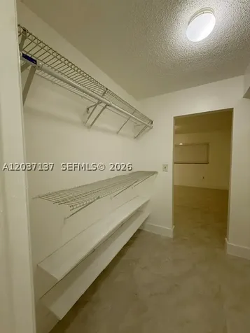 9367 Fontainebleau Boulevard Miami FL 33172