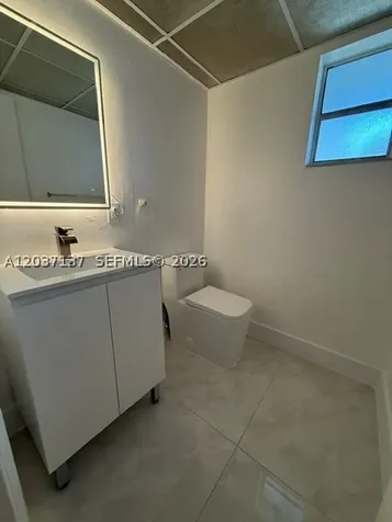 9367 Fontainebleau Boulevard Miami FL 33172