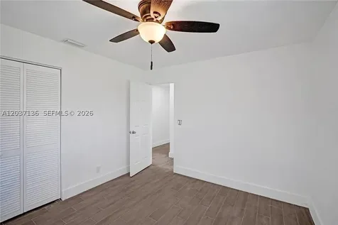 5701 SW 37th Street Davie FL 33314