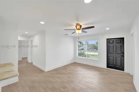 5701 SW 37th Street Davie FL 33314