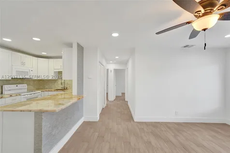5701 SW 37th Street Davie FL 33314