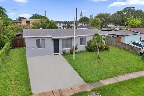5701 SW 37th Street Davie FL 33314