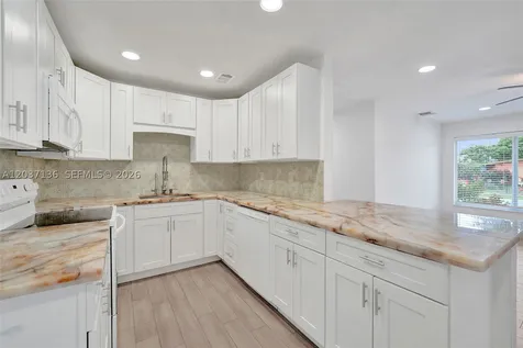 5701 SW 37th Street Davie FL 33314