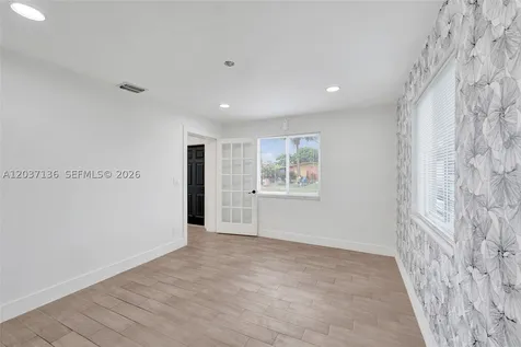 5701 SW 37th Street Davie FL 33314