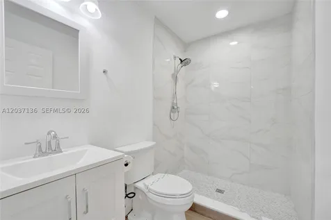 5701 SW 37th Street Davie FL 33314