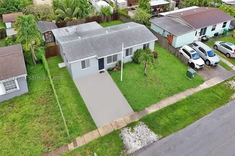 5701 SW 37th Street Davie FL 33314