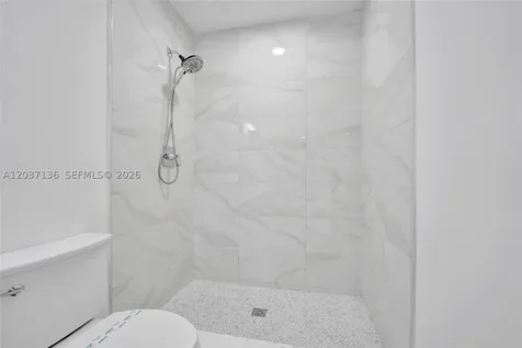 5701 SW 37th Street Davie FL 33314