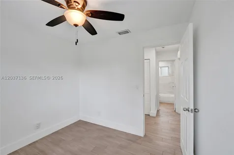 5701 SW 37th Street Davie FL 33314