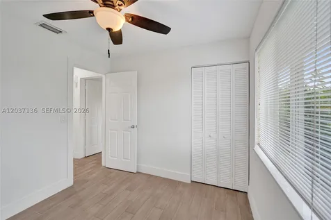 5701 SW 37th Street Davie FL 33314