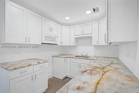 5701 SW 37th Street Davie FL 33314
