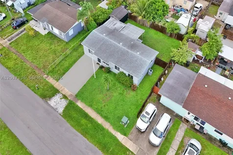 5701 SW 37th Street Davie FL 33314