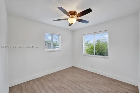 5701 SW 37th Street Davie FL 33314