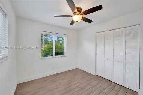 5701 SW 37th Street Davie FL 33314