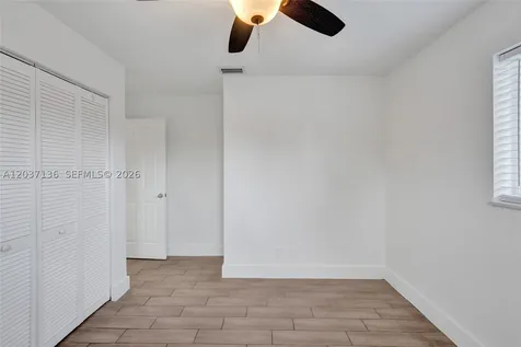 5701 SW 37th Street Davie FL 33314
