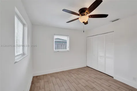 5701 SW 37th Street Davie FL 33314