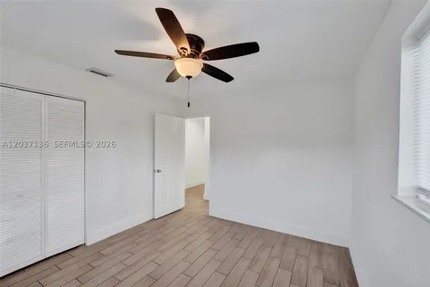 5701 SW 37th Street Davie FL 33314