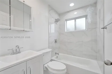 5701 SW 37th Street Davie FL 33314