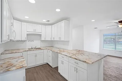 5701 SW 37th Street Davie FL 33314