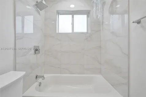 5701 SW 37th Street Davie FL 33314