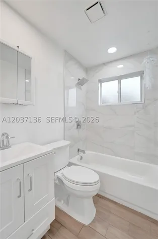 5701 SW 37th Street Davie FL 33314