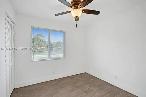 5701 SW 37th Street Davie FL 33314