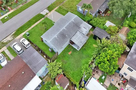 5701 SW 37th Street Davie FL 33314