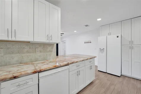 5701 SW 37th Street Davie FL 33314