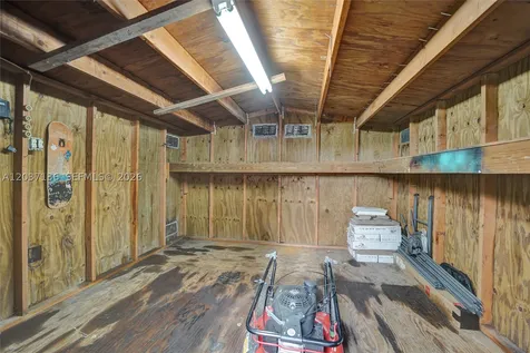 5701 SW 37th Street Davie FL 33314
