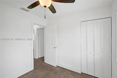 5701 SW 37th Street Davie FL 33314