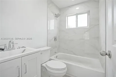 5701 SW 37th Street Davie FL 33314