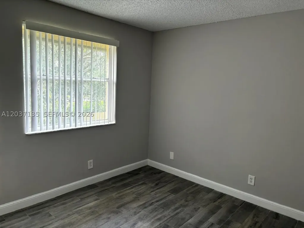 11585 NW 43rd Street Coral Springs FL 33065