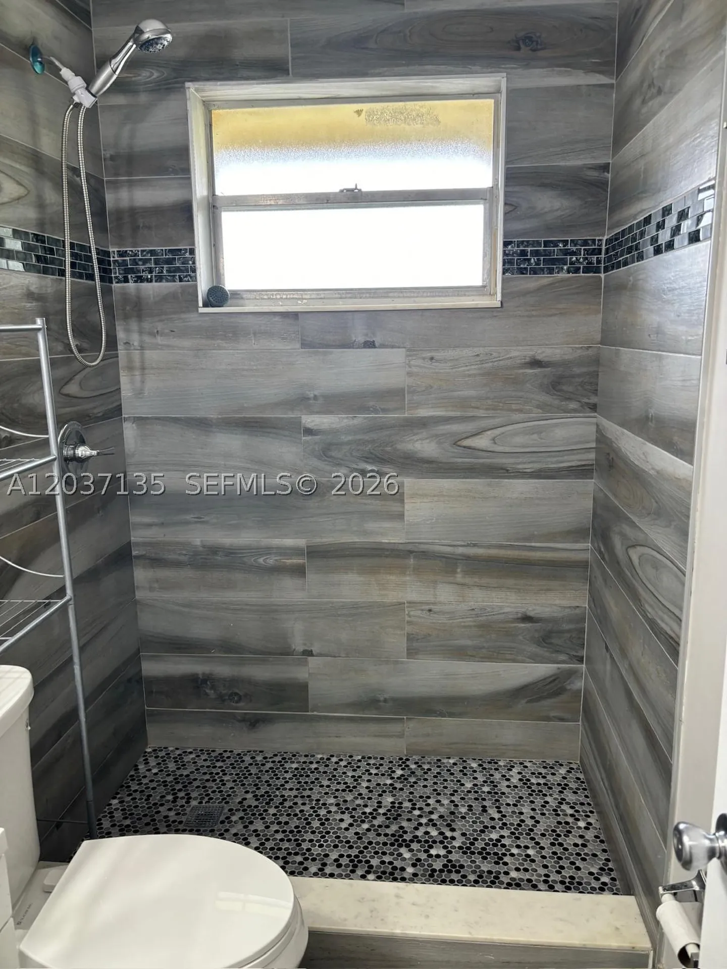 11585 NW 43rd Street Coral Springs FL 33065