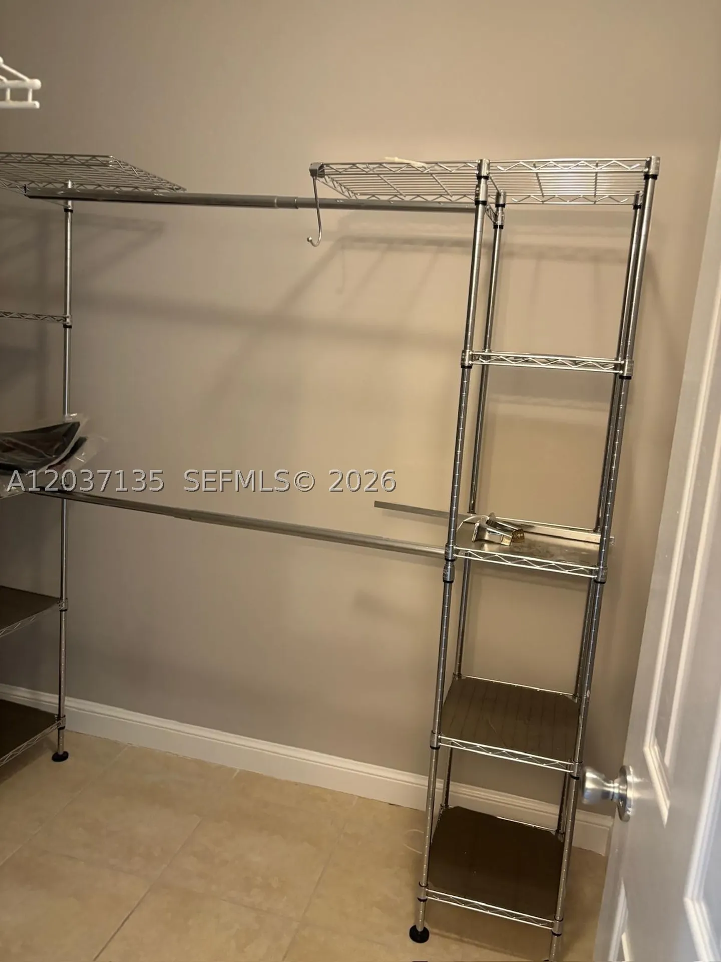 11585 NW 43rd Street Coral Springs FL 33065