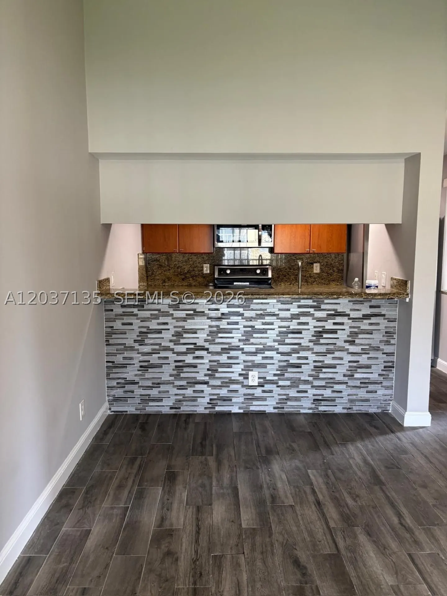 11585 NW 43rd Street Coral Springs FL 33065