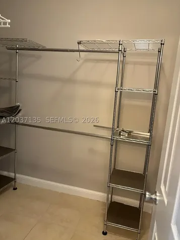 11585 NW 43rd Street Coral Springs FL 33065