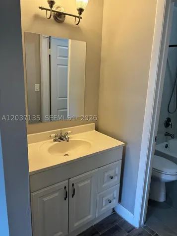 11585 NW 43rd Street Coral Springs FL 33065