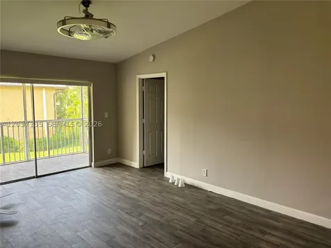 11585 NW 43rd Street Coral Springs FL 33065