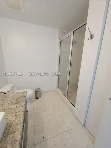 185 SW 7th Street Miami FL 33130