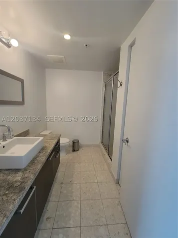 185 SW 7th Street Miami FL 33130