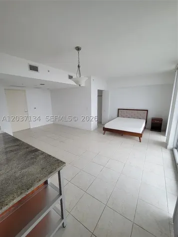 185 SW 7th Street Miami FL 33130